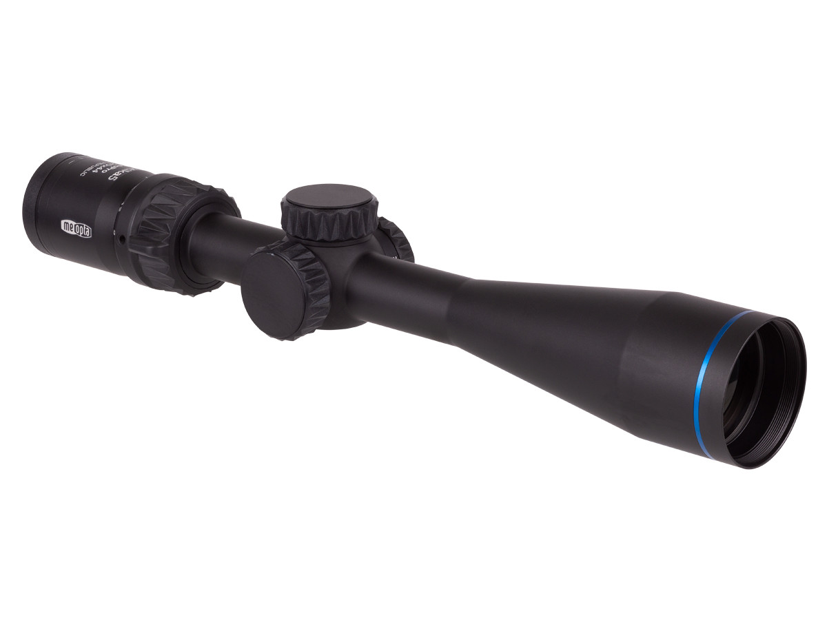 Meopta Optika5 4-20x44, Image 3