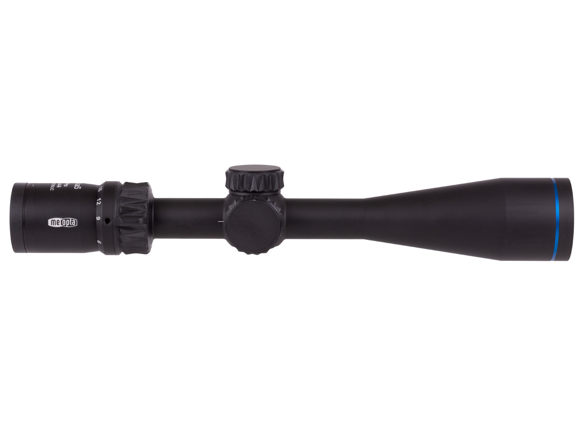 Meopta Optika5 4-20x44, Image 4