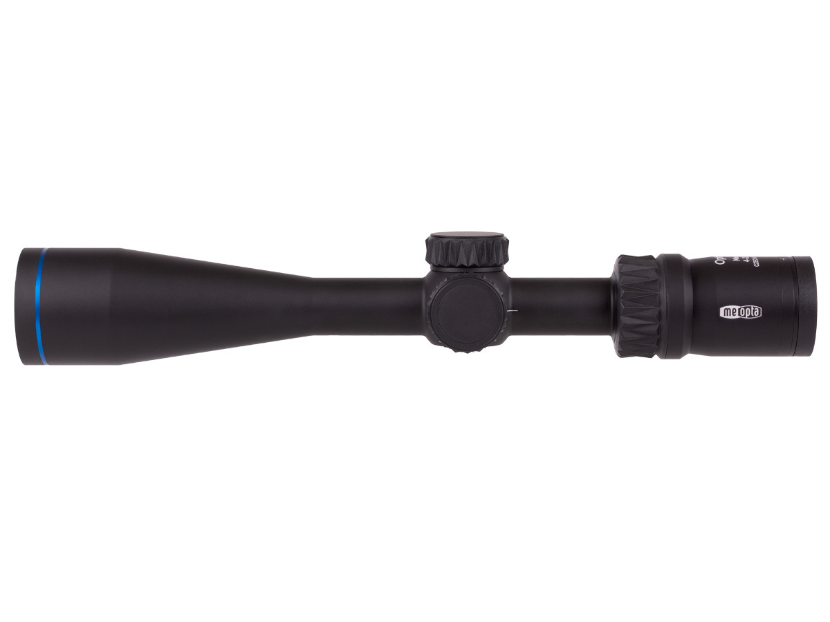 Meopta Optika5 4-20x44, Image 5
