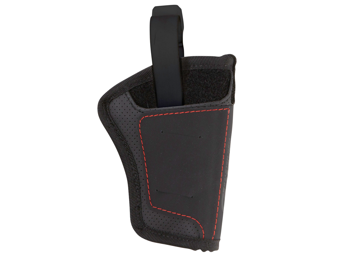 Allen Company Swipe, Image 2
