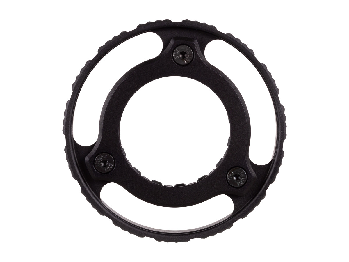 Hawke Sport Optics, Image 2