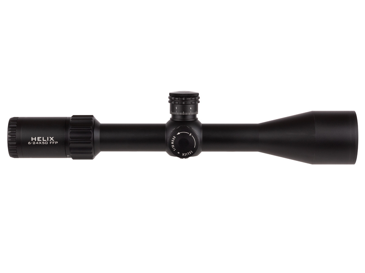 Element Optics Helix, Image 3