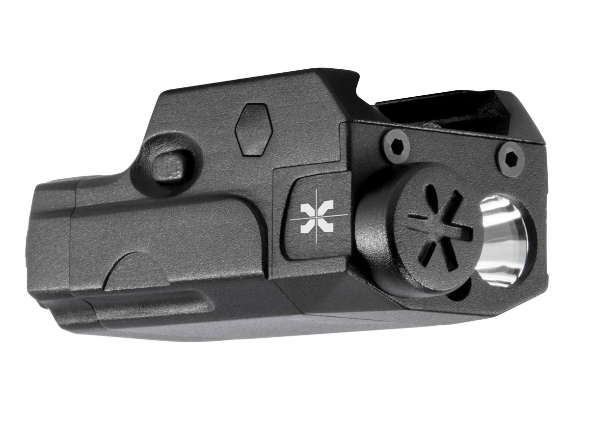 Axeon MPL1 Mini, Image 2