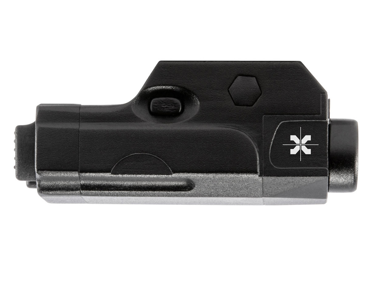 Axeon MPL1 Mini, Image 3