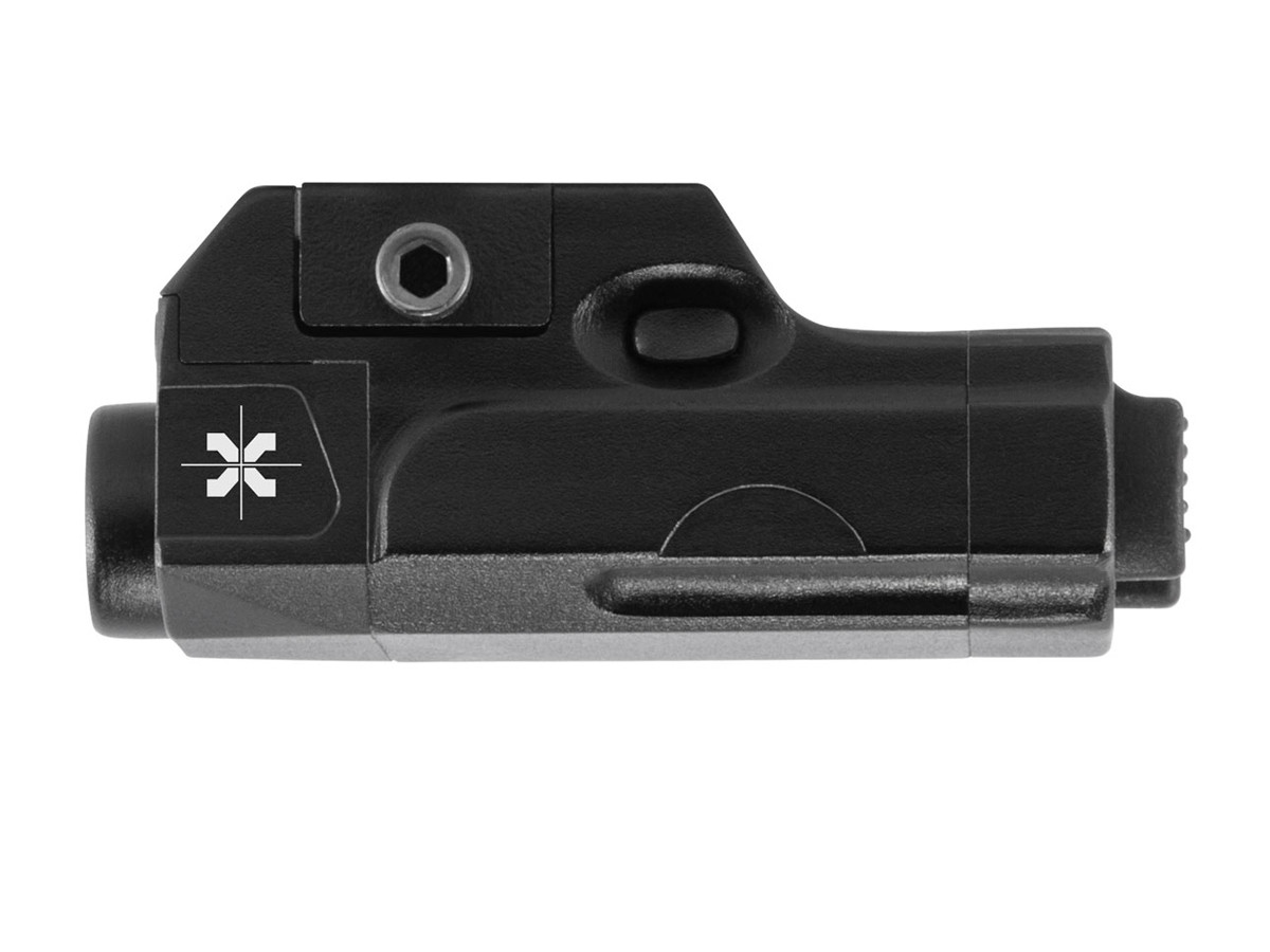 Axeon MPL1 Mini, Image 4