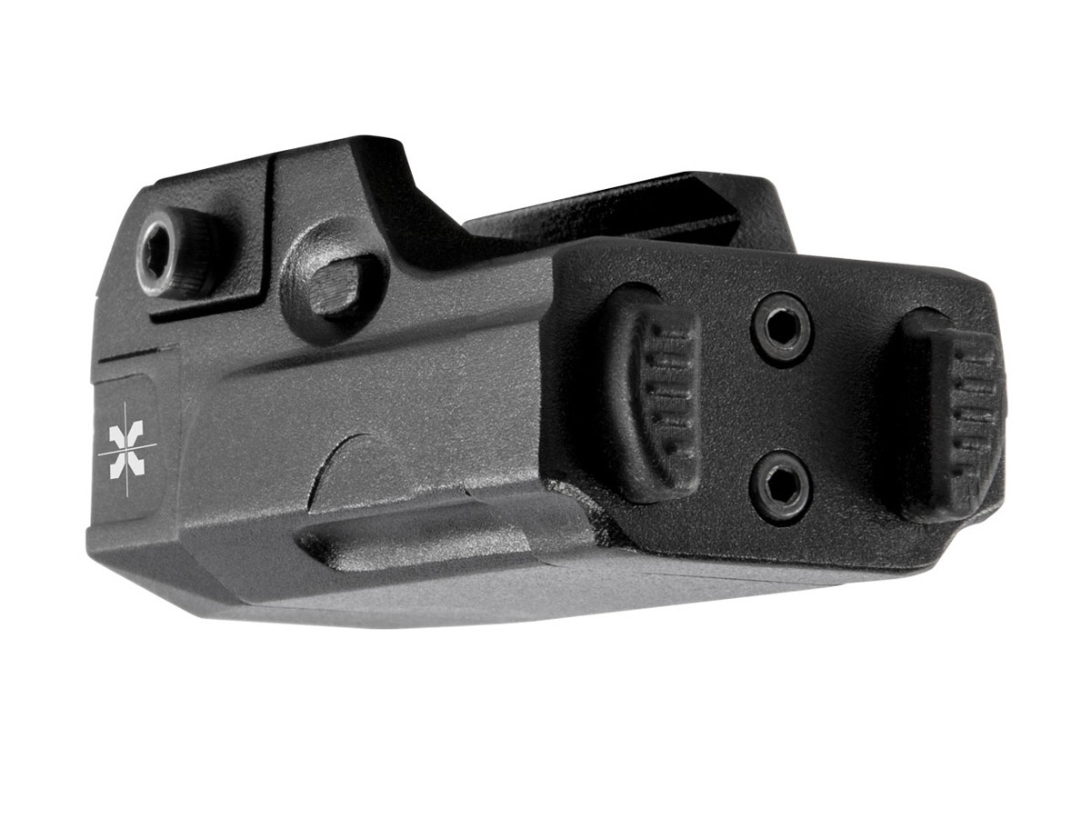 Axeon MPL1 Mini, Image 5