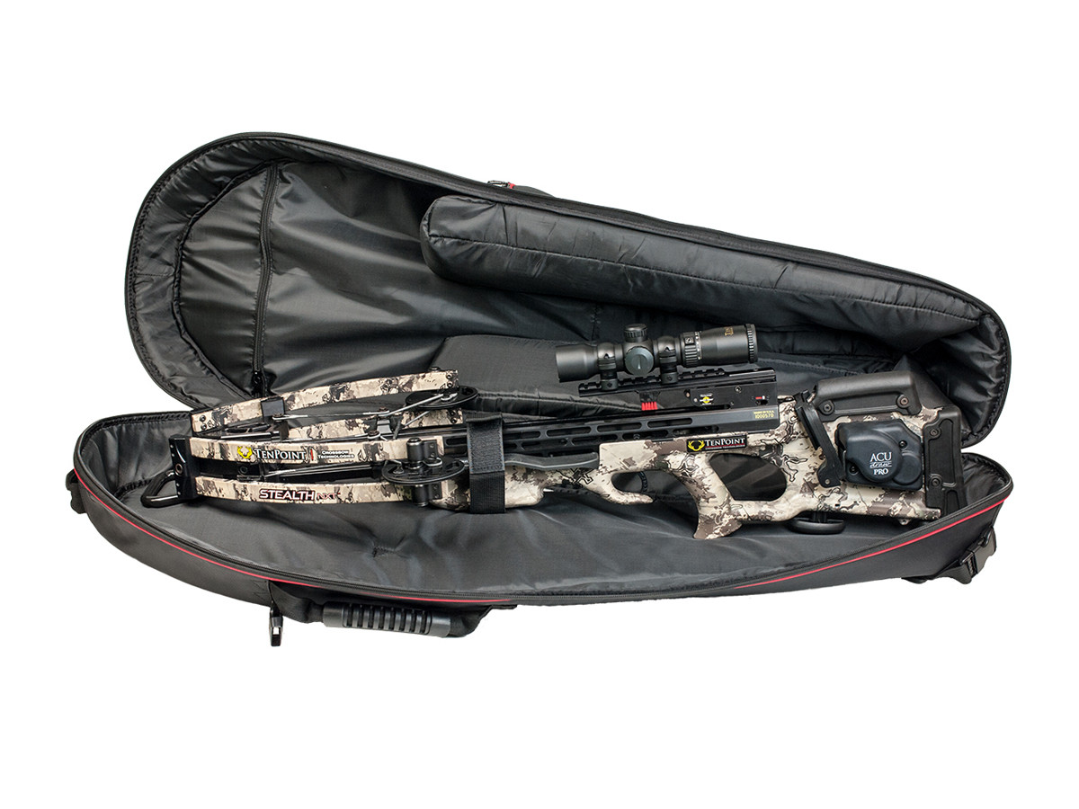 TenPoint Narrow Soft, Image 2