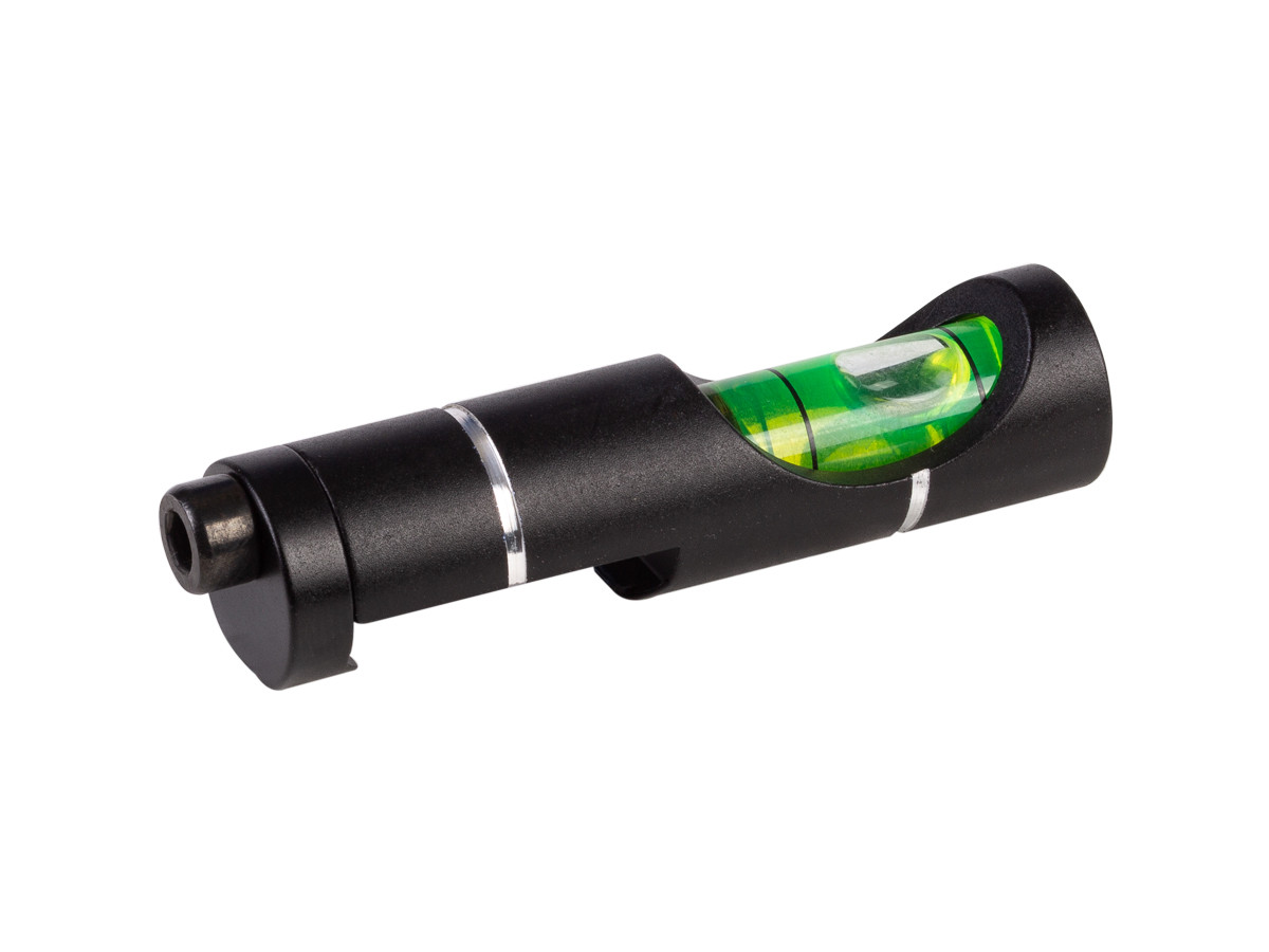 TenPoint EVO-X Marksman, Image 6