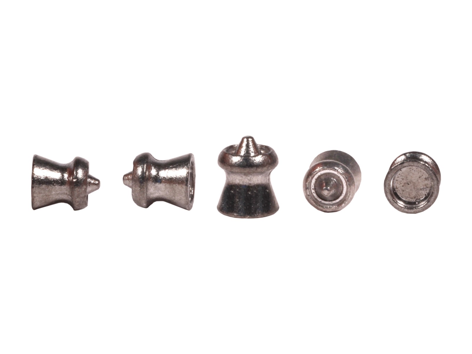 Crosman Destroyer Pellets,, Image 2