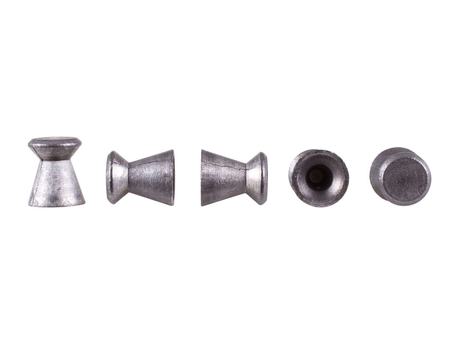 JSB Target Sport, Image 2
