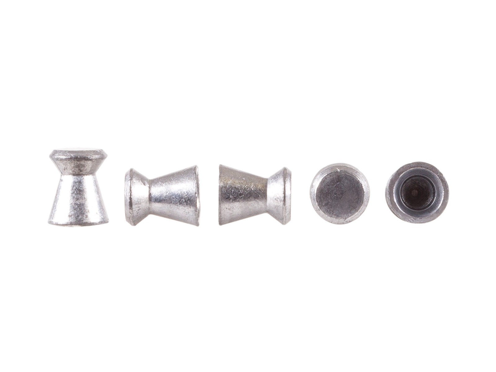 H&N Match Heavy, Image 3