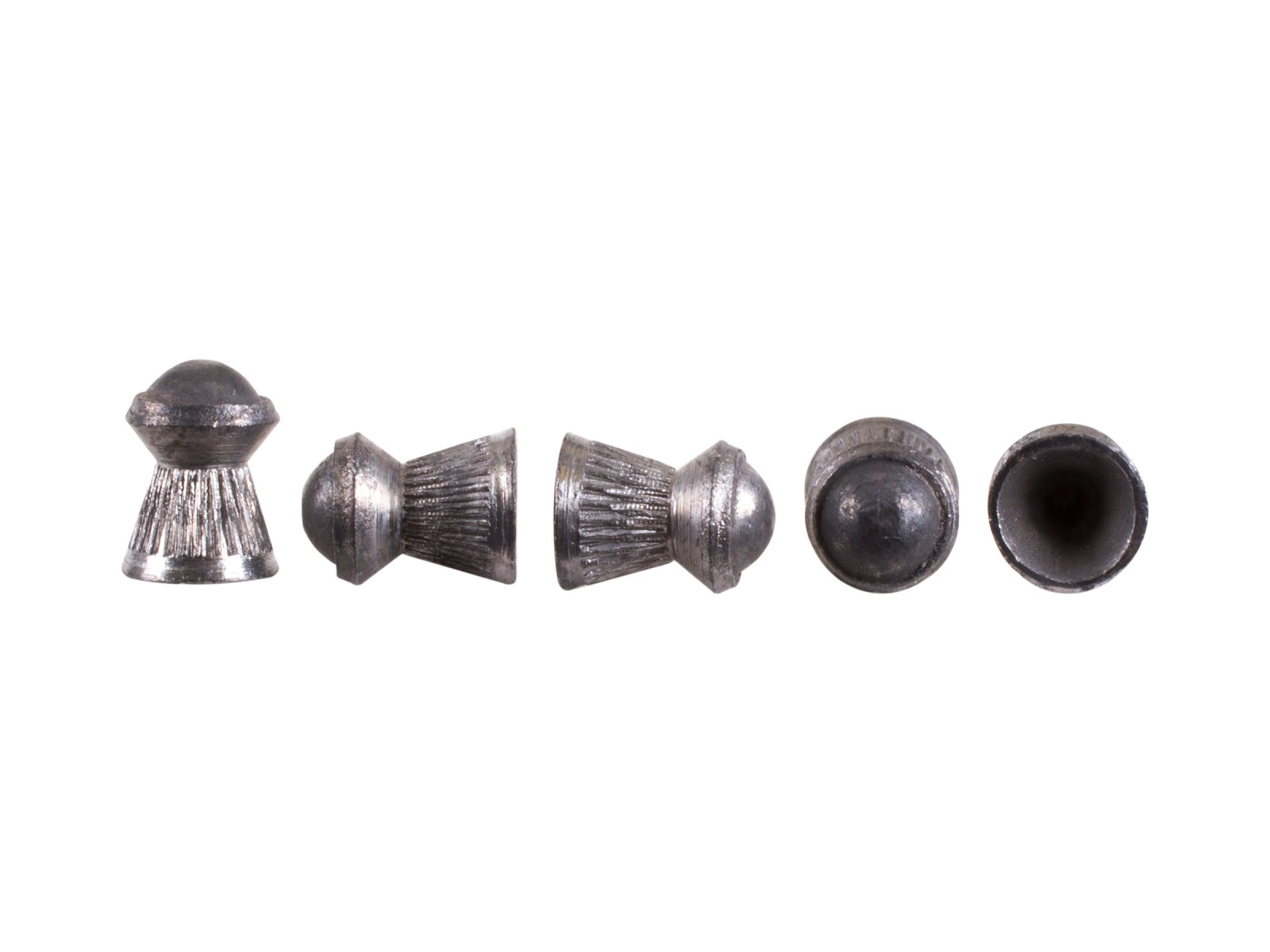 Skenco NewBoy .177, Image 2