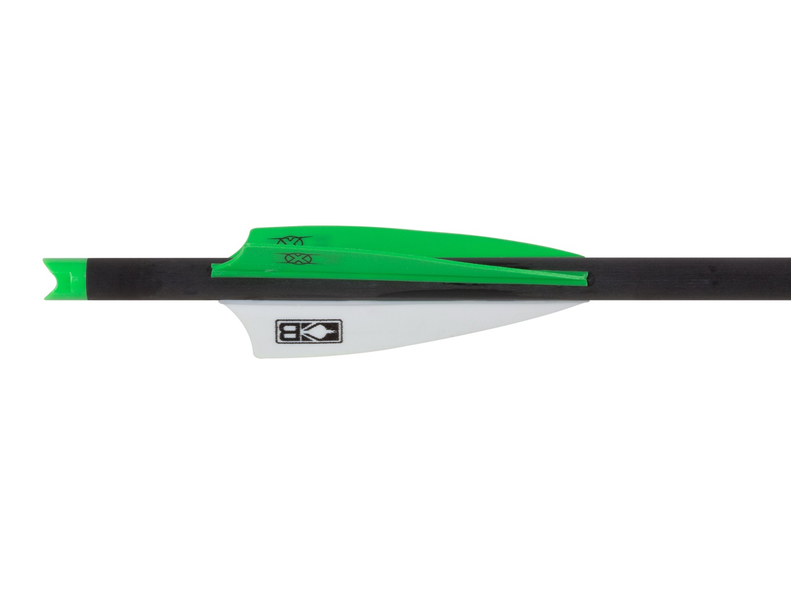 Victory Archery X, Image 2