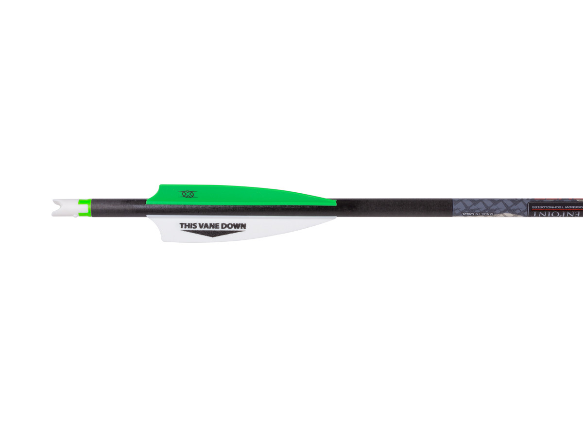 TenPoint Pro Elite, Image 2