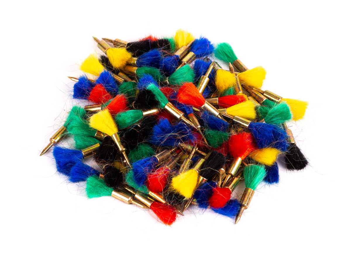 Umarex Airgun Darts,, Image 2