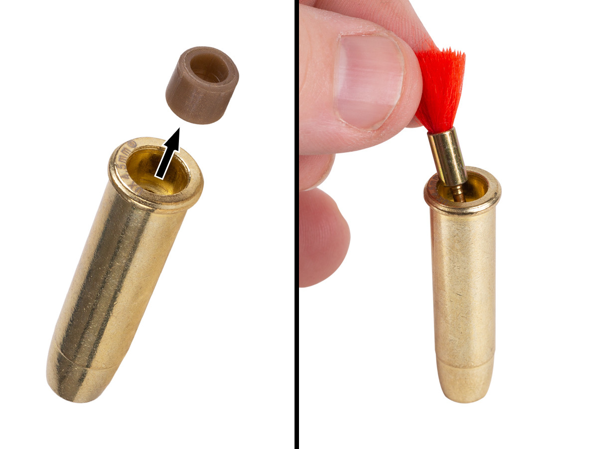 Umarex Airgun Darts,, Image 3