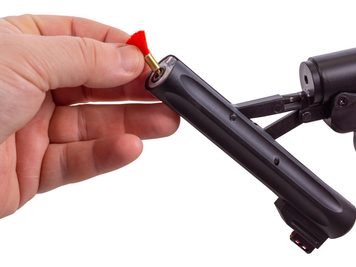 Umarex Airgun Darts,, Image 4