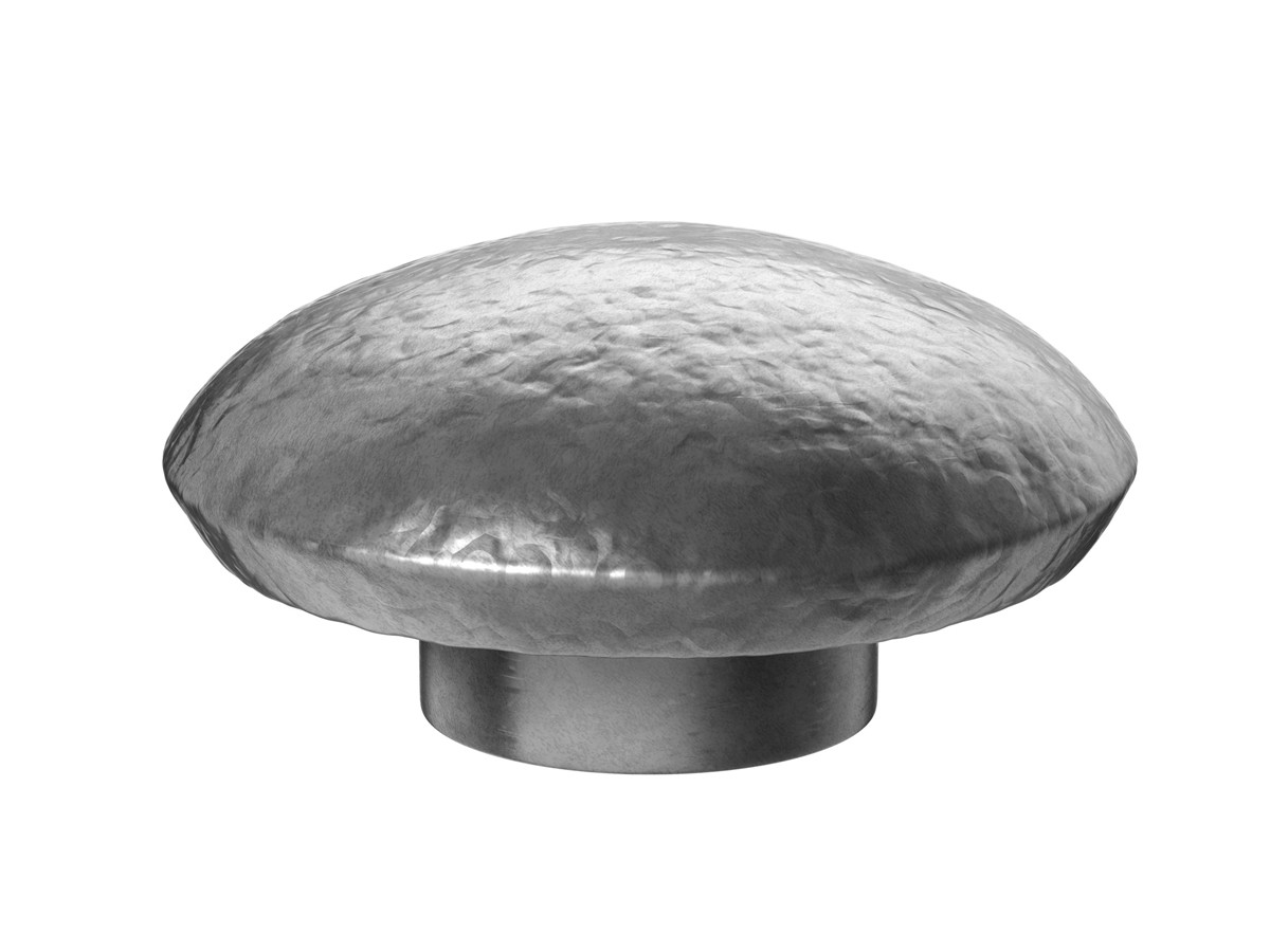 H&N Slug HP, Image 3