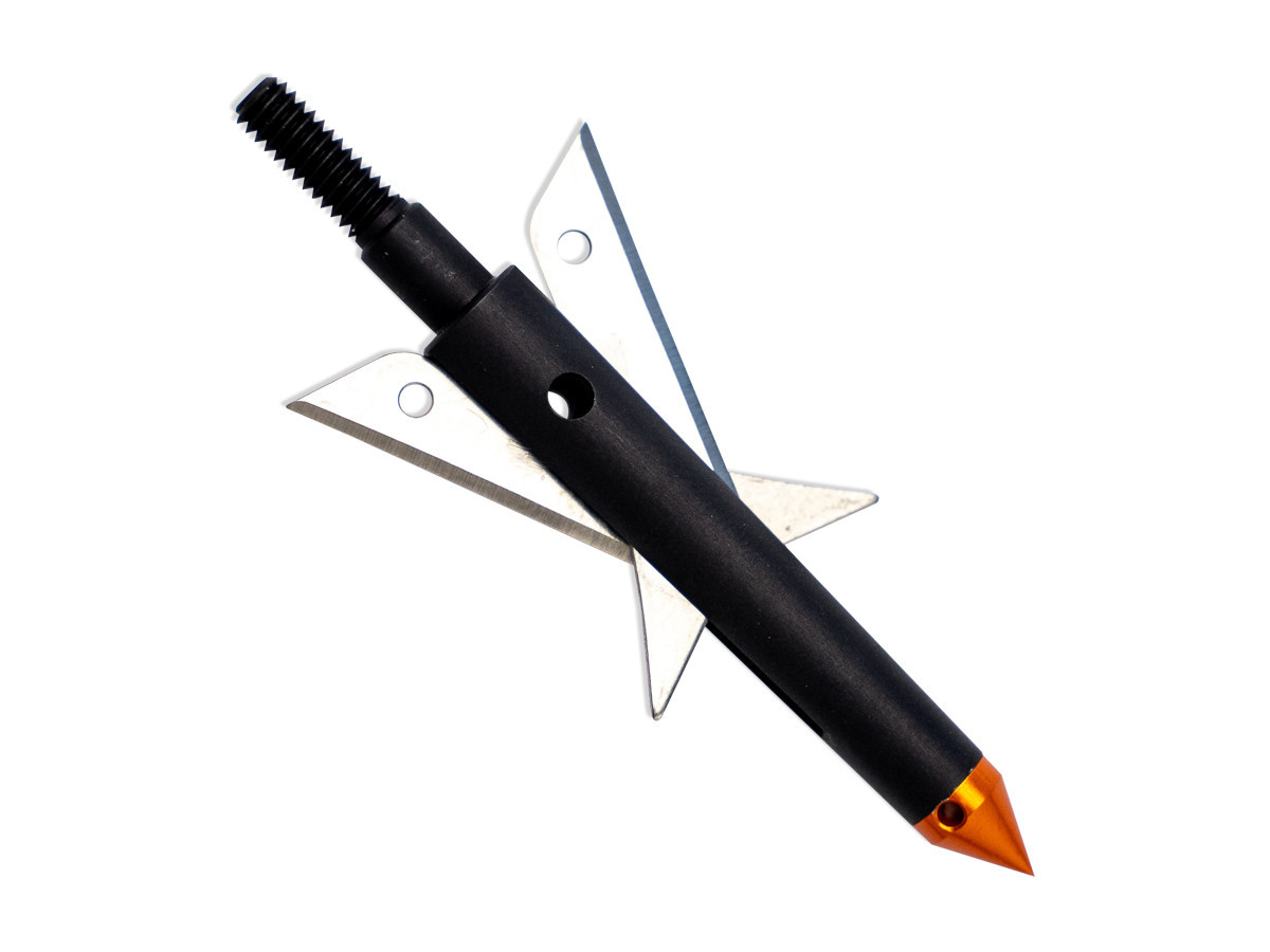 Thorn XV 100, Image 2