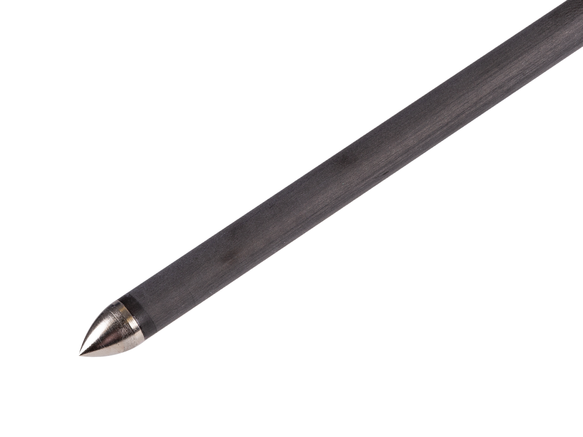 PSE Carbon Force, Image 2