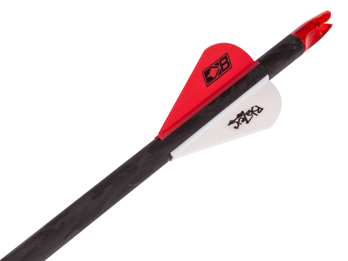 PSE Carbon Force, Image 2