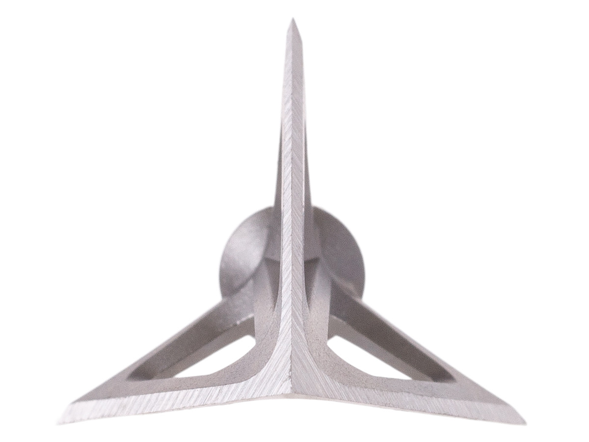 G5 Montec Broadhead, Image 4