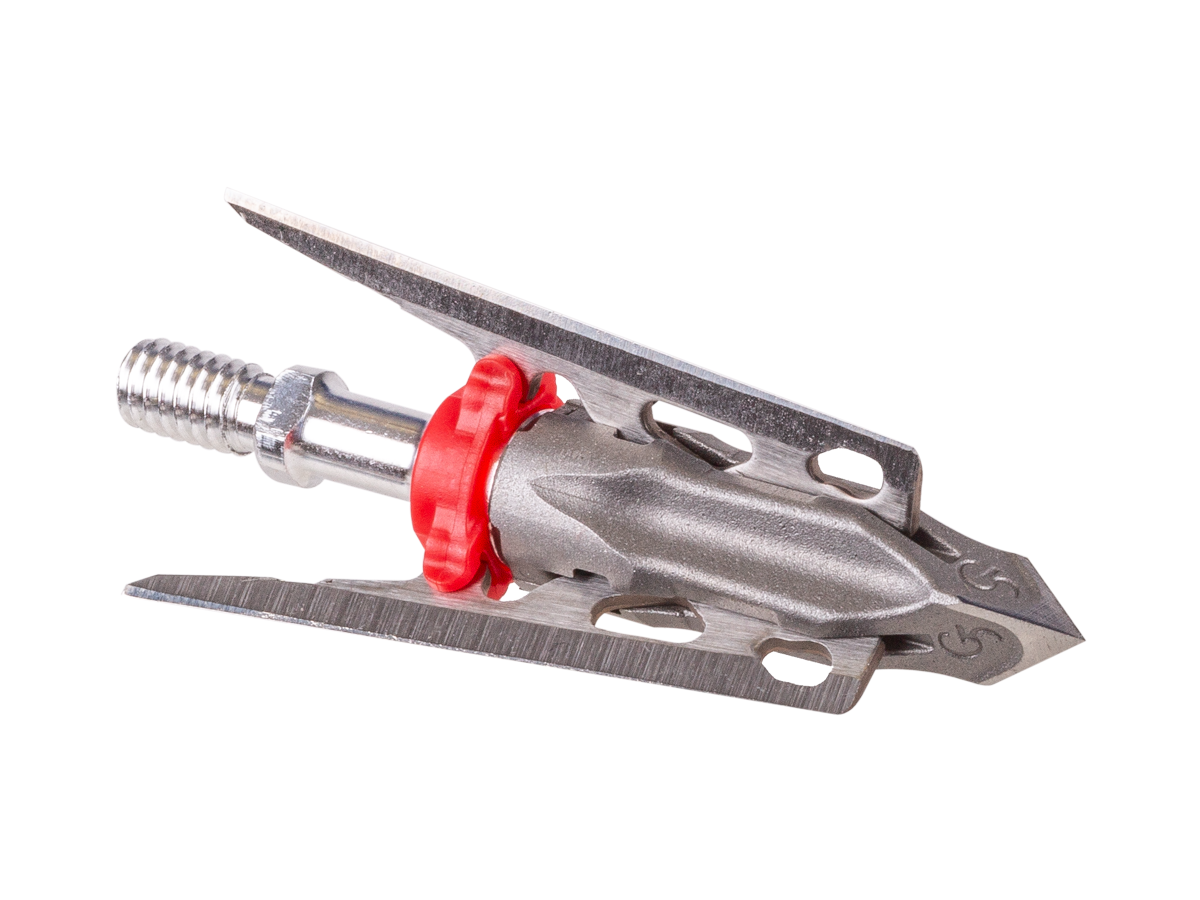 G5 Megameat Crossbow, Image 2