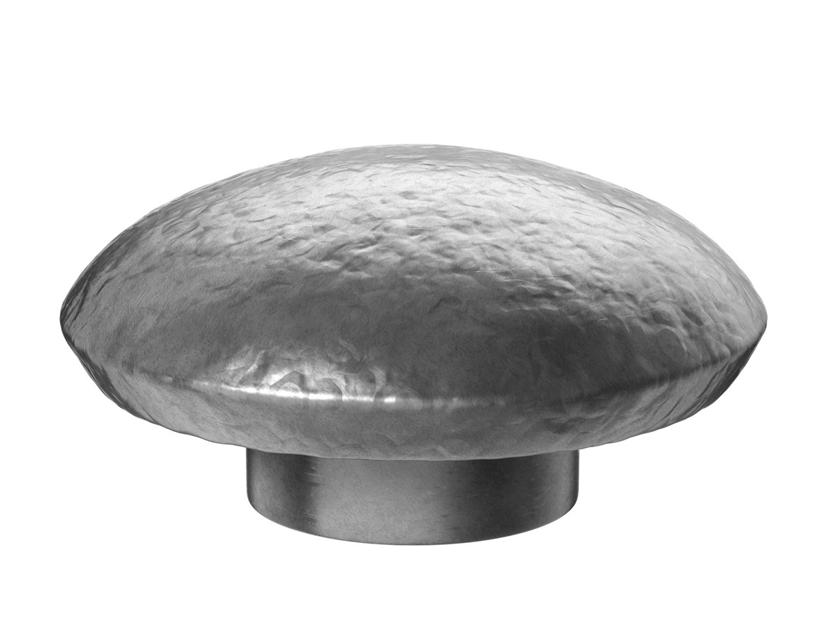 H&N Slug HP, Image 3