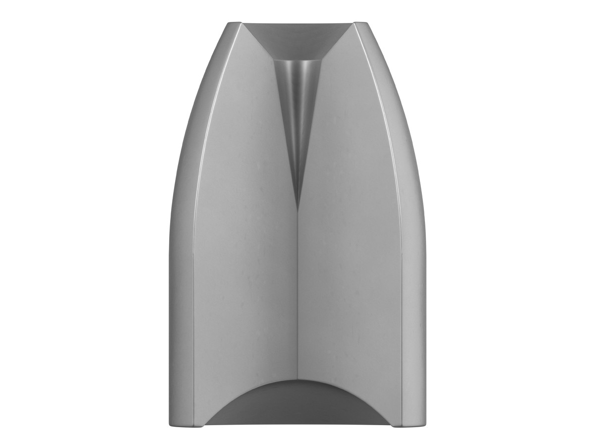 H&N Slug HP, Image 4