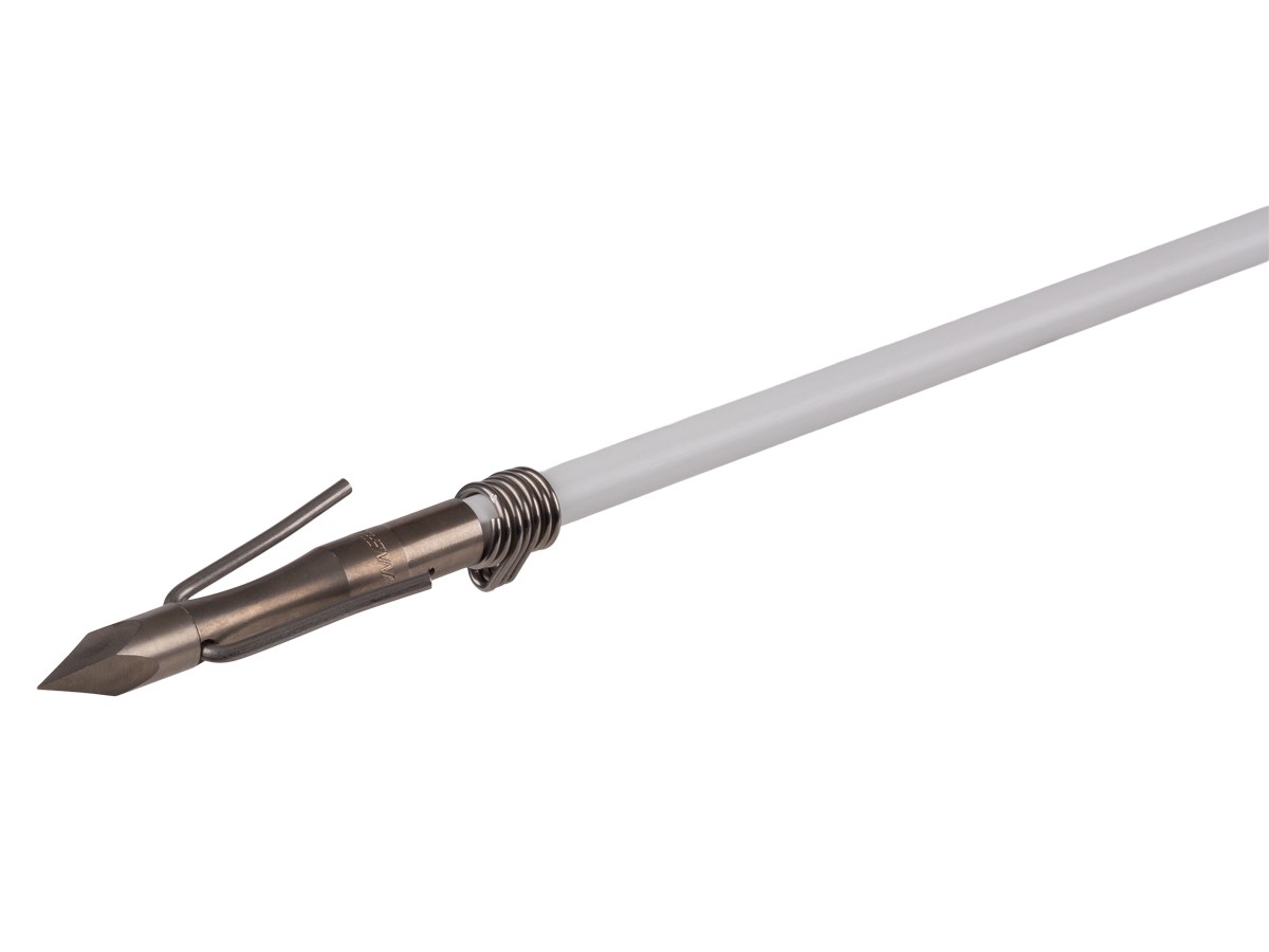 Umarex Air Javelin, Image 2