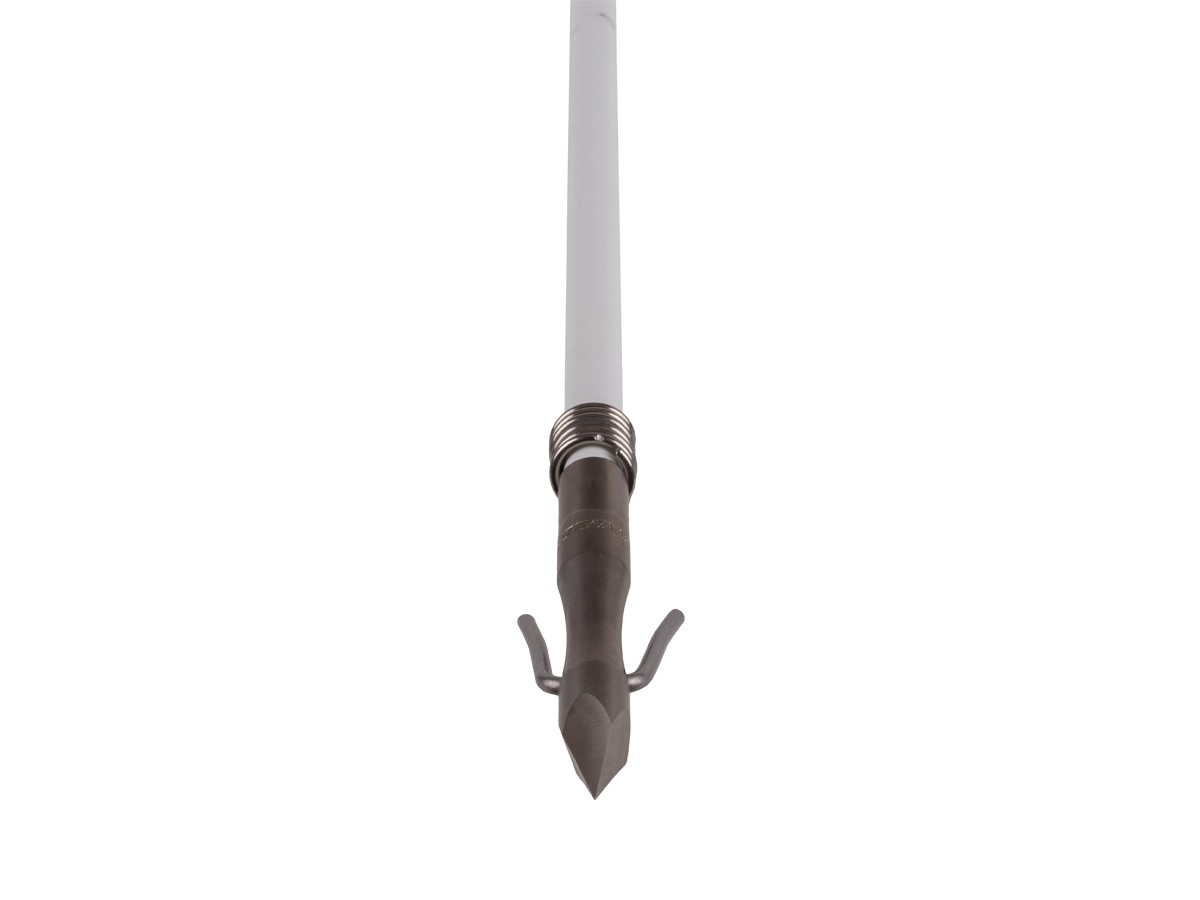 Umarex Air Javelin, Image 3