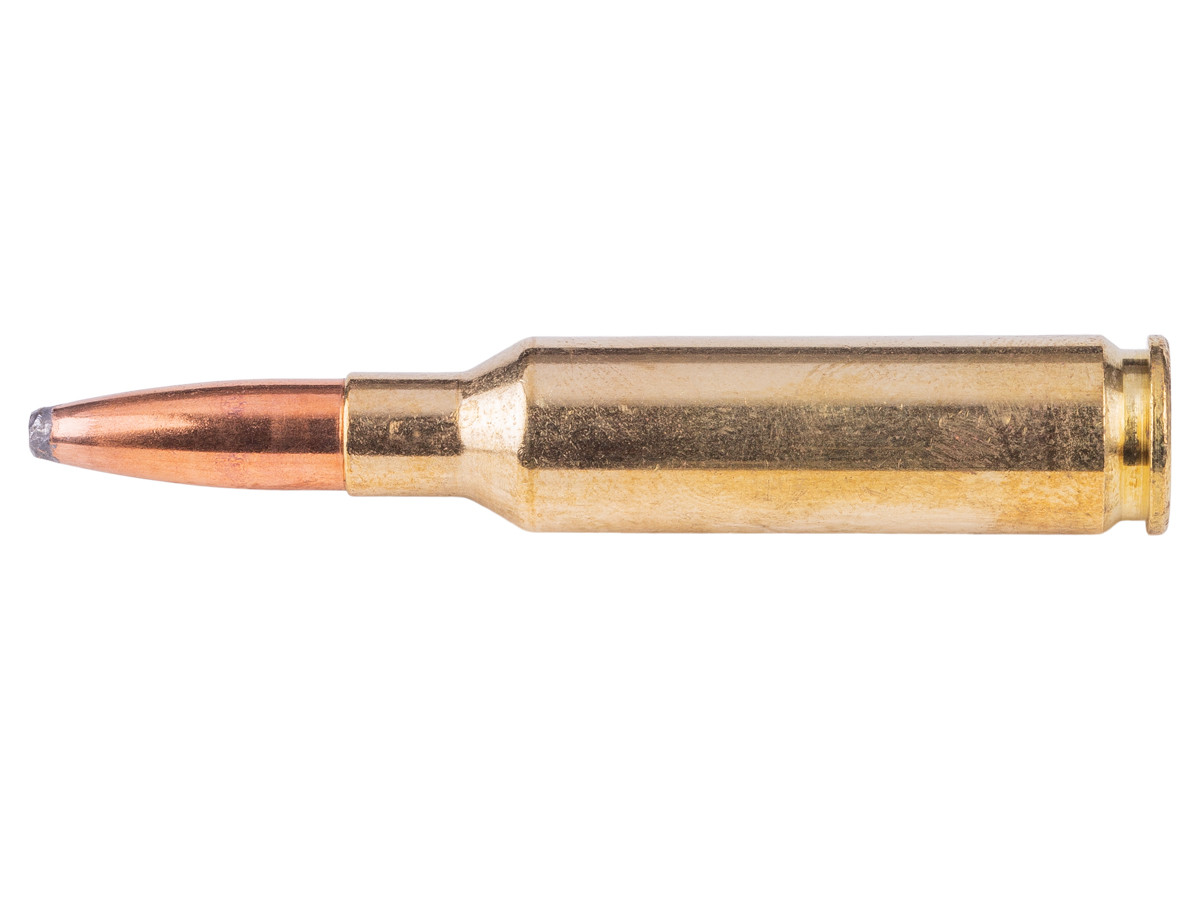 Norma 6.5 Creedmoor, Image 3