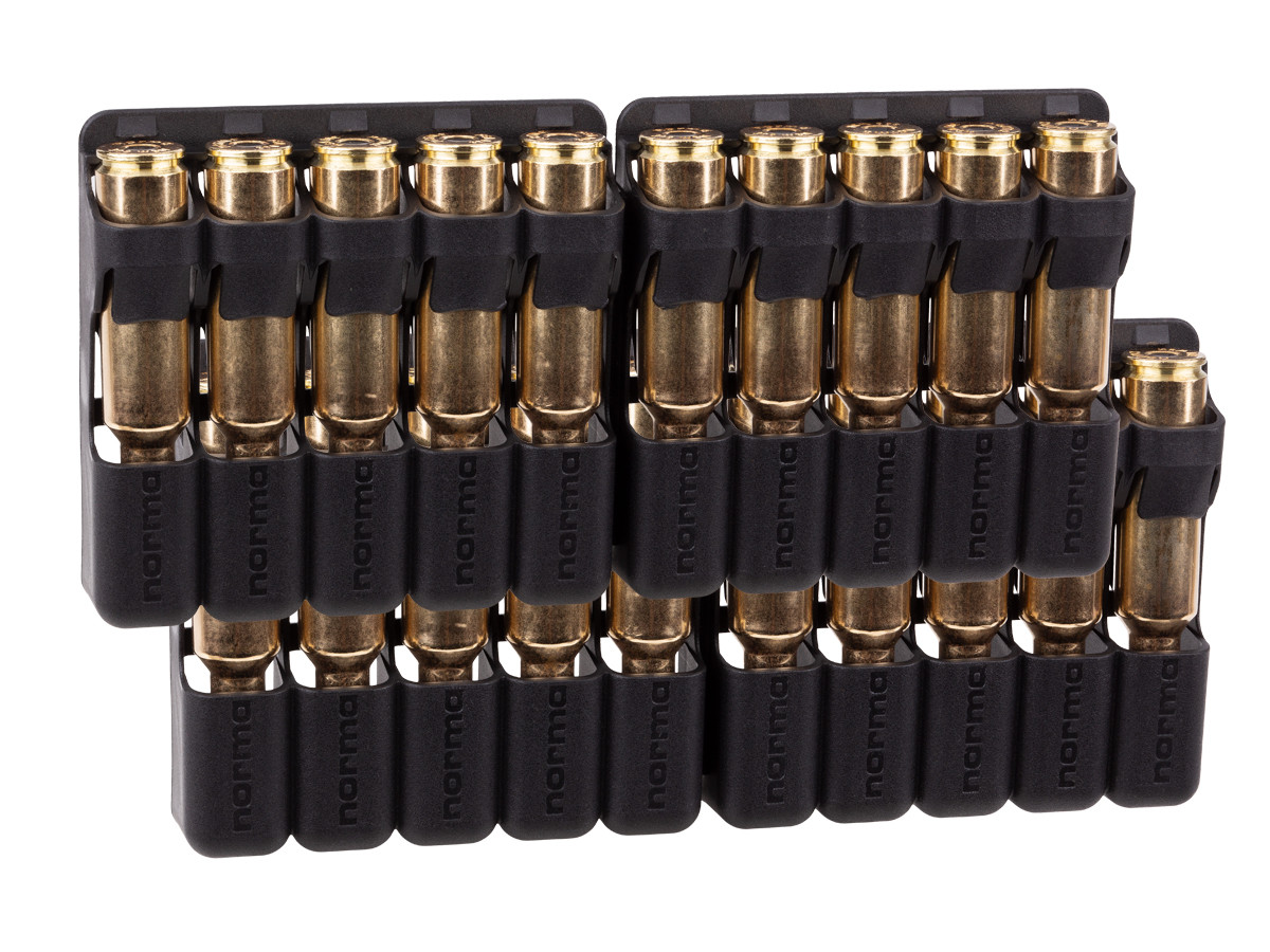 Norma .300 Winchester, Image 2