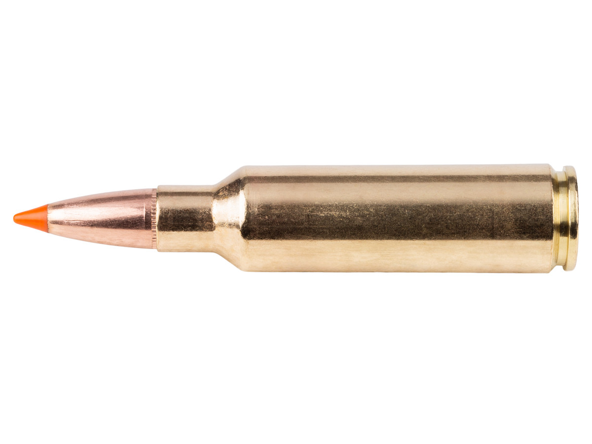 Norma .300 Winchester, Image 3