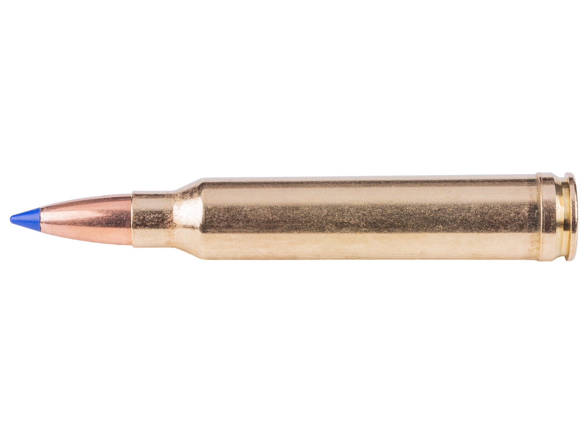 Norma .300 Winchester, Image 3