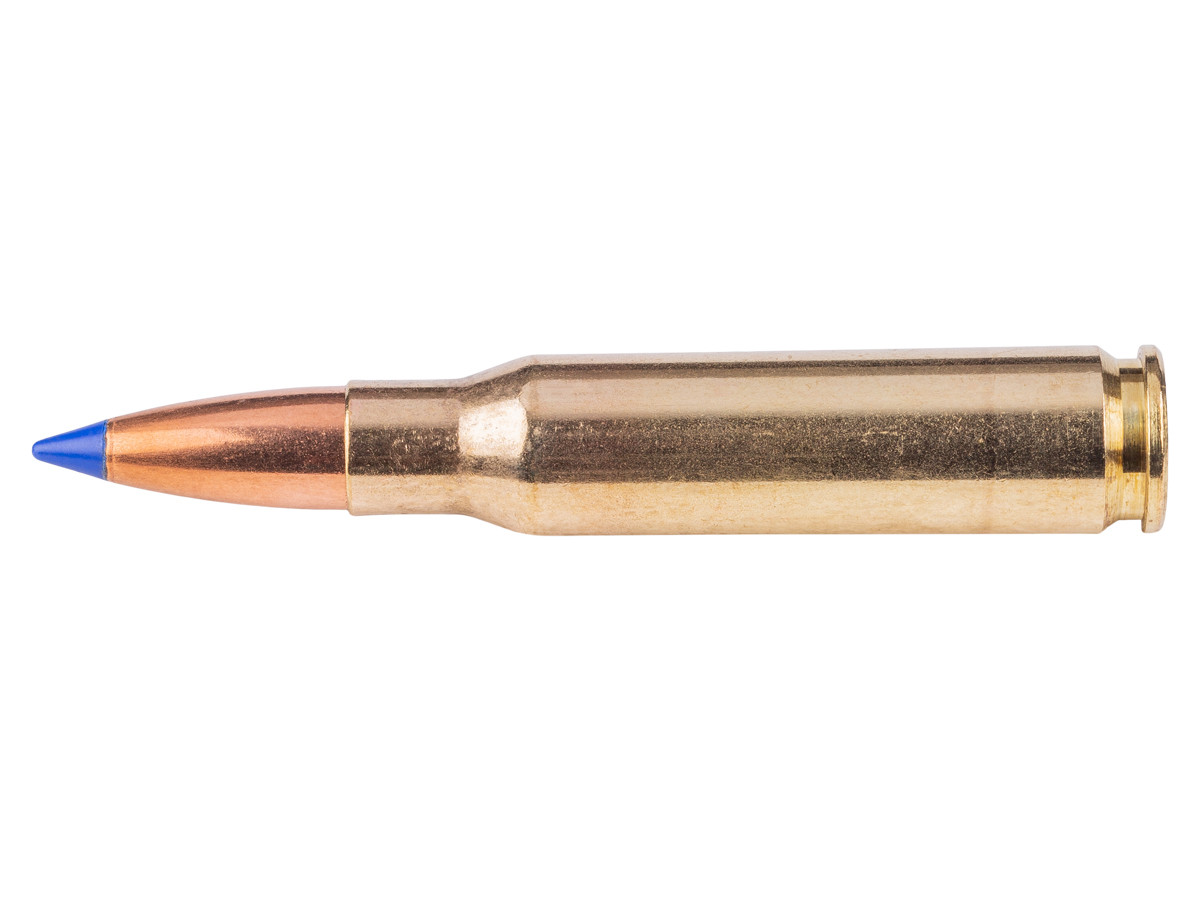 Norma .308 Winchester, Image 3