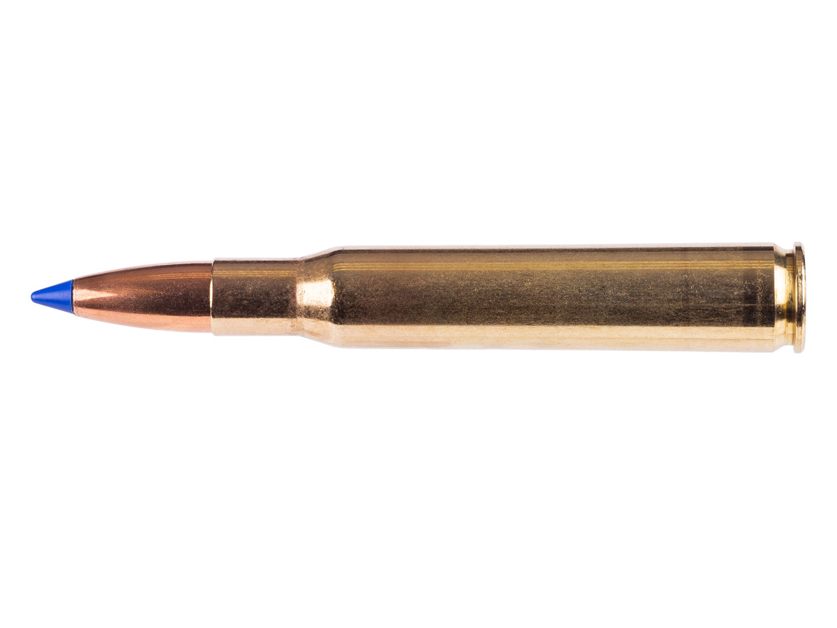 Norma .30-06 Springfield, Image 3