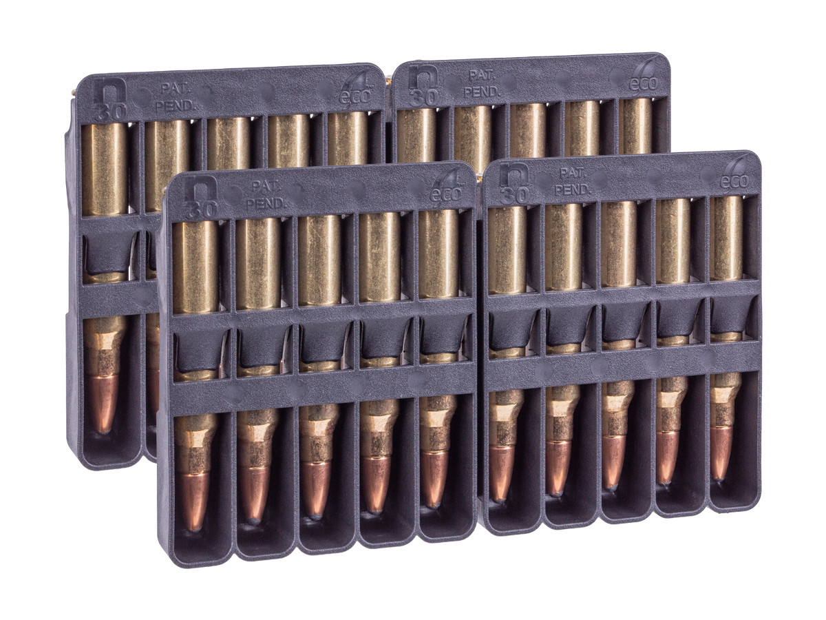 Norma .300 Winchester, Image 2