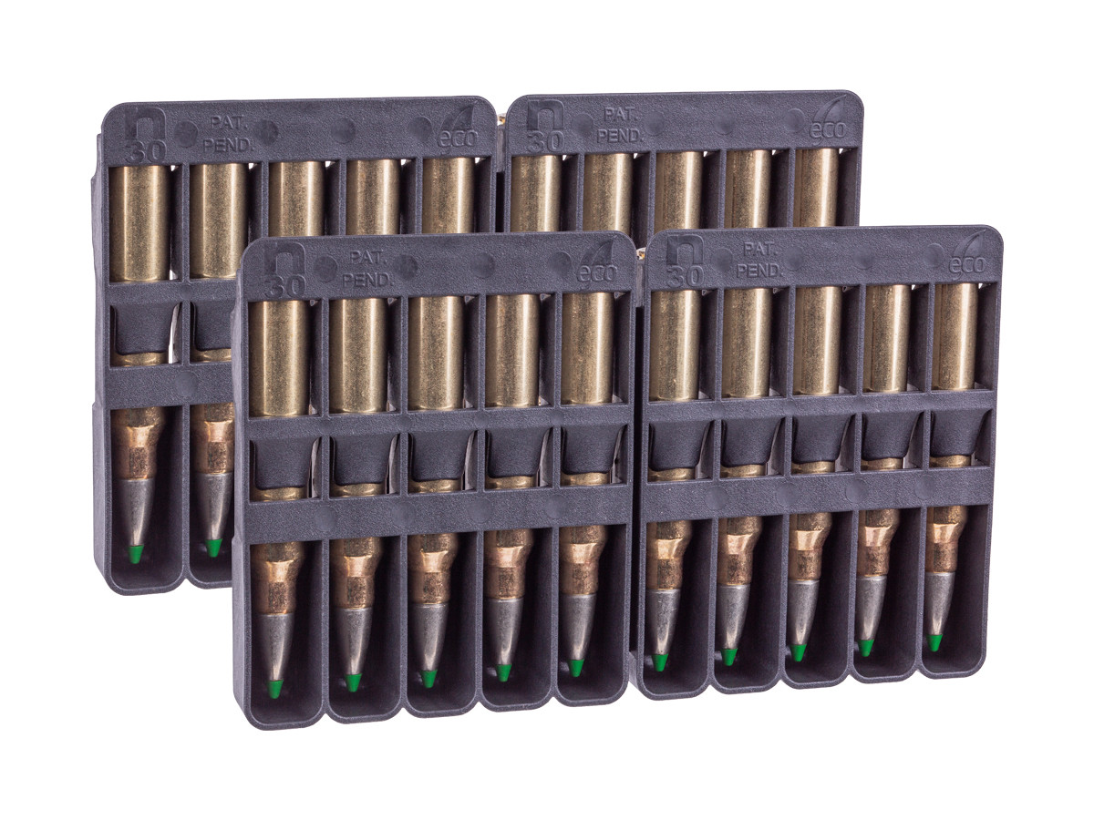Norma .300 Winchester, Image 2