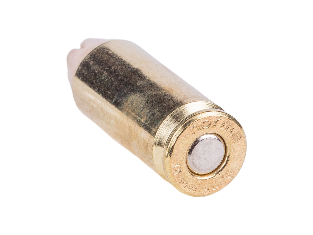 Norma 10mm Auto, Image 4