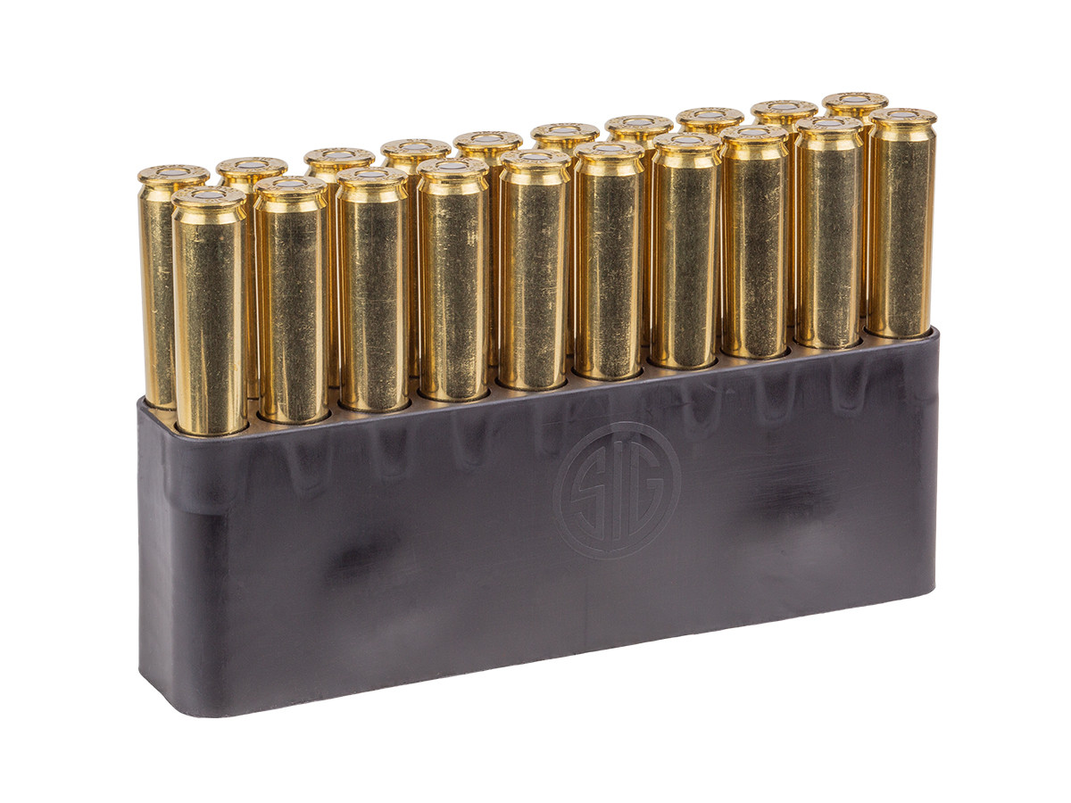 SIG Sauer .30-06, Image 2