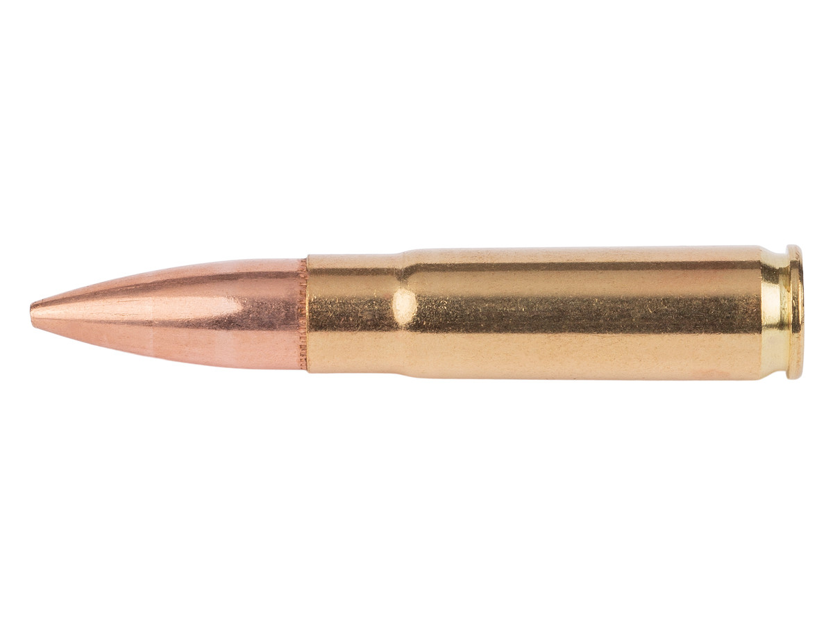 SIG Sauer .300, Image 3