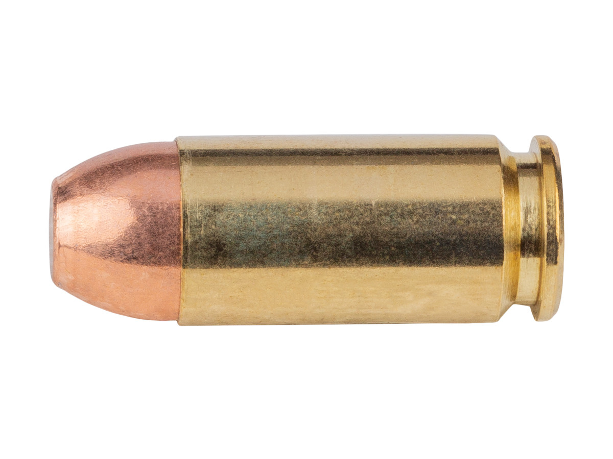 SIG Sauer .40, Image 3