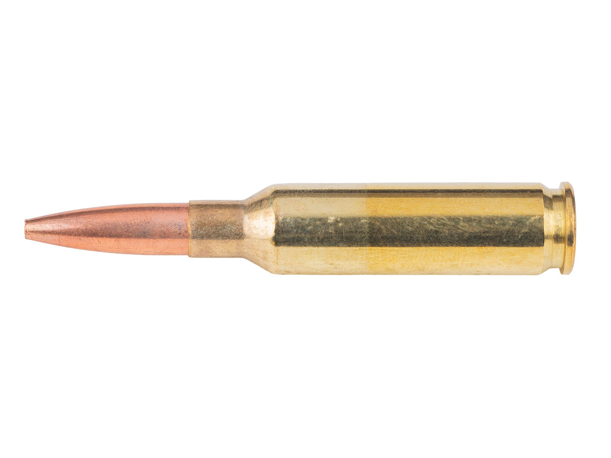 SIG Sauer 6.5, Image 3