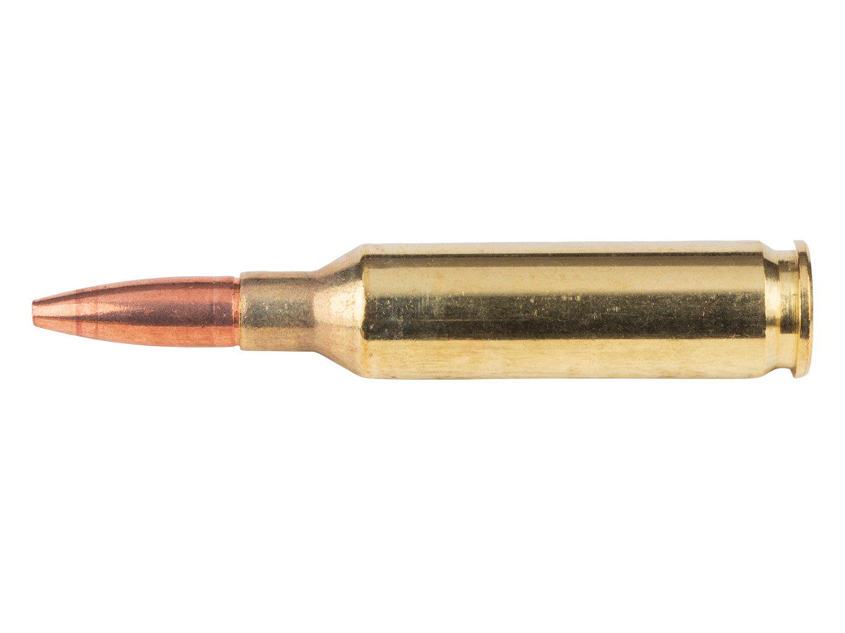 SIG Sauer 6mm, Image 3
