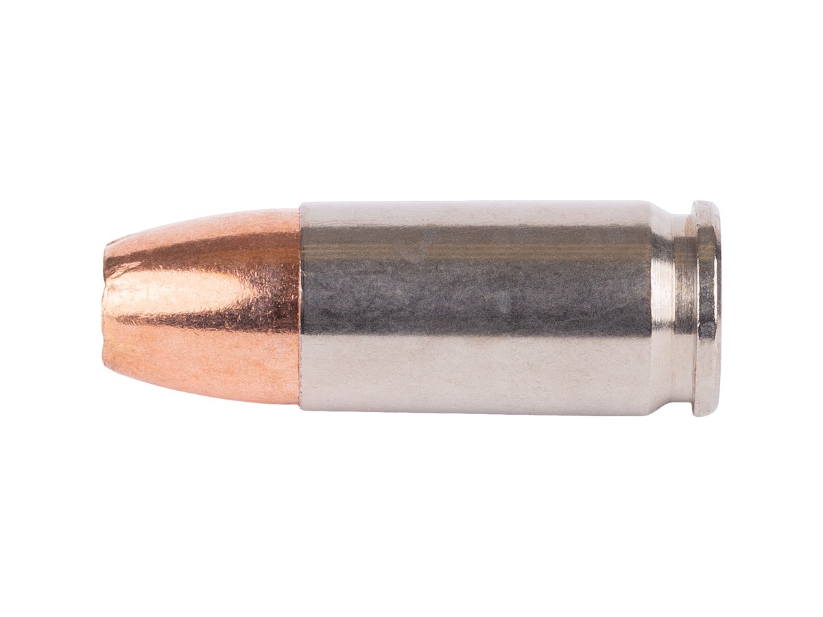 SIG Sauer 9mm, Image 3