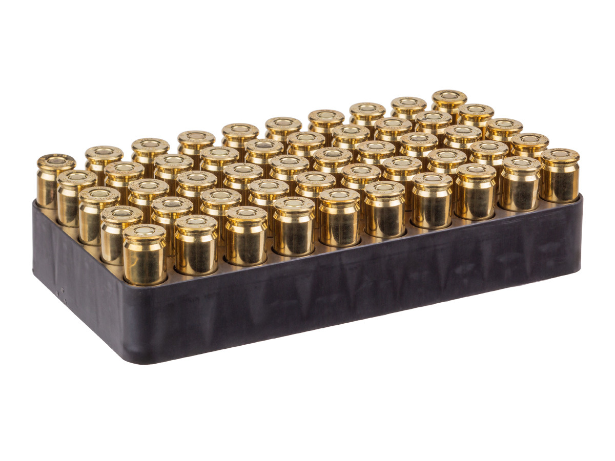SIG Sauer 9mm, Image 2