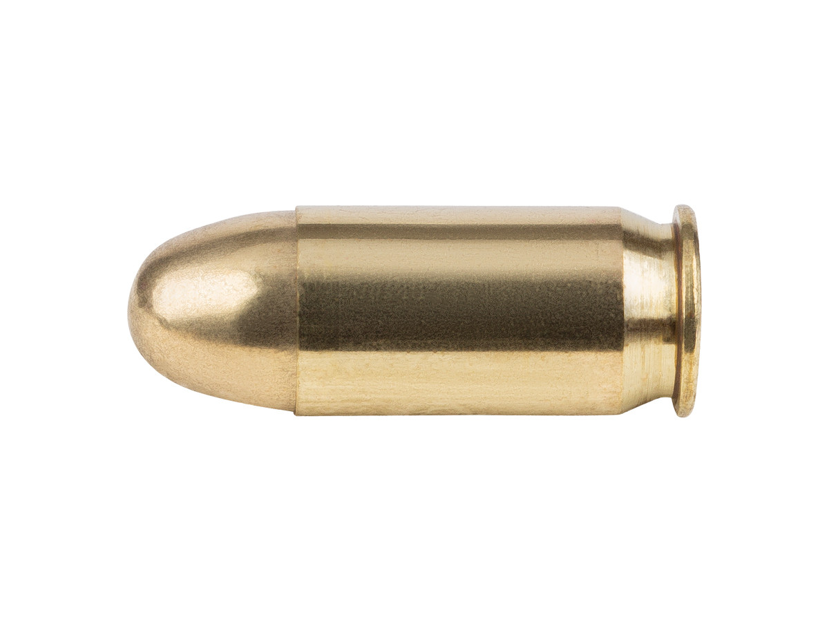 Remington .45 Auto, Image 3