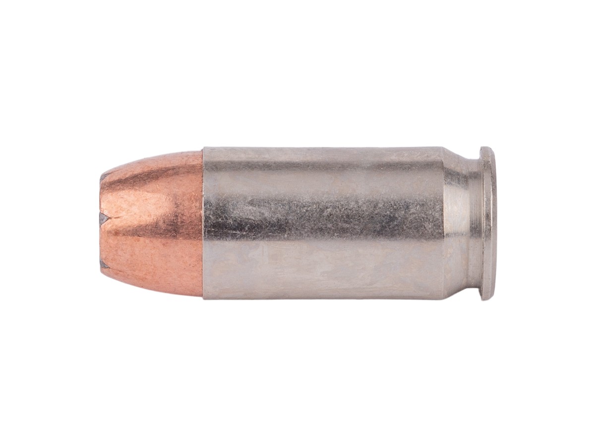 Speer .45 Auto, Image 3