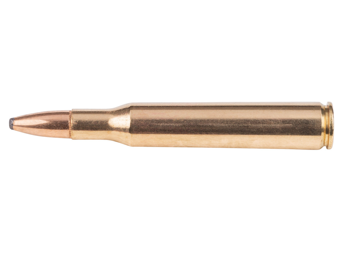 Federal .270 Winchester, Image 3